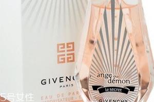 纪梵希女士香水哪个好闻?根据年龄选择纪梵希香水 纪梵希女士香水哪个好闻?根据年龄选择纪梵希香水