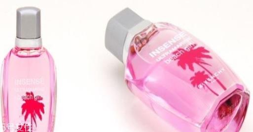 纪梵希女士香水哪个好闻?根据年龄选择纪梵希香水 纪梵希女士香水哪个好闻?根据年龄选择纪梵希香水