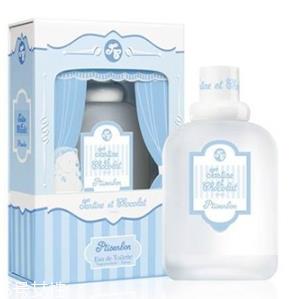 纪梵希女士香水哪个好闻?根据年龄选择纪梵希香水 纪梵希女士香水哪个好闻?根据年龄选择纪梵希香水