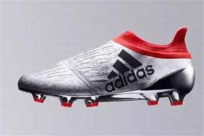 ​足球鞋品牌排行榜 大品牌更好