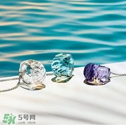 施华洛世奇是什么材质？施华洛世奇是真水晶吗？