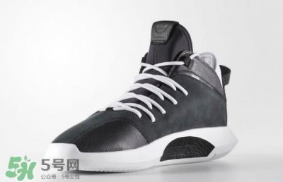 ​adidas crazy 1将要复刻了吗？阿迪达斯crazy 1将重新回归？