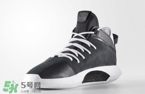 adidas crazy 1将要复刻了吗？阿迪达斯crazy 1将重新回归？
