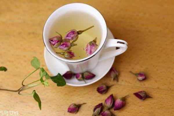 姨妈痘痘怎么调理 正面迎战才是良策