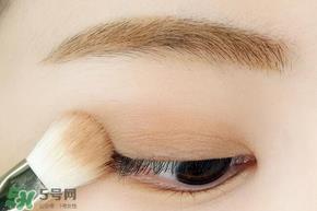 李圣经妆容怎么化？李圣经仿妆教程