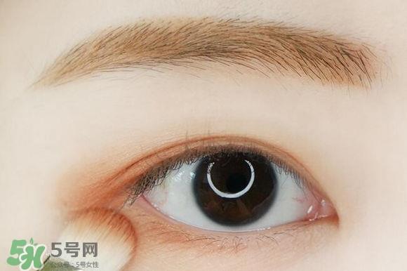 李圣经妆容怎么化？李圣经仿妆教程