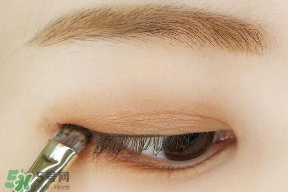 李圣经妆容怎么化？李圣经仿妆教程