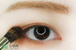 李圣经妆容怎么化？李圣经仿妆教程