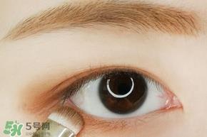 李圣经妆容怎么化？李圣经仿妆教程