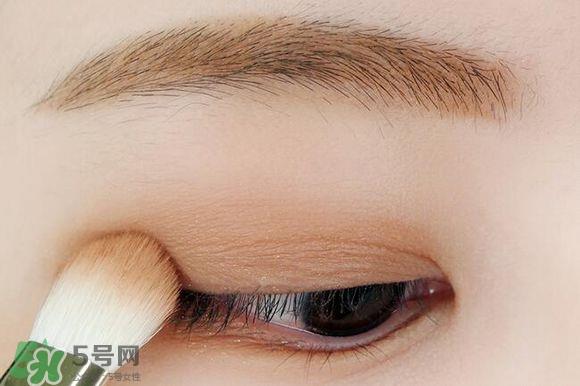 李圣经妆容怎么化？李圣经仿妆教程