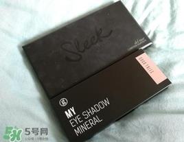 gogotales眼影怎么样？gogotales眼影色号试色