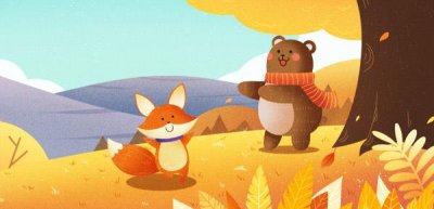 ​夫妻不再相爱的表现