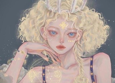 ​过度自信的男生叫什么