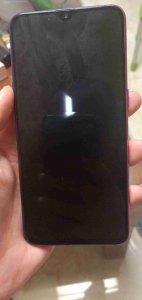 ​oppo手机黑屏了怎么办开不了机(oppo手机黑屏了怎么办开不了机怎么办)