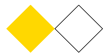 劳务报酬个人所得税税率表(劳务报酬个人所得税计算器)-第2张图片-