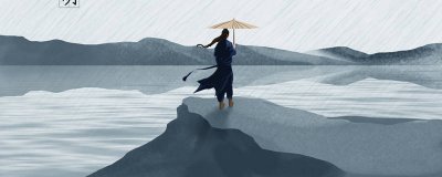 ​夏侯惇怎么死的 三国名将排行榜前十名