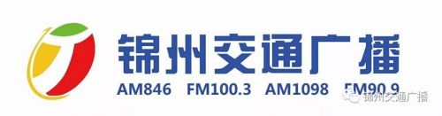 水滴石穿的意思和道理(日积月累水滴石穿的意思)-第2张图片-