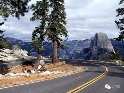 ​蒙塔拉红酒 蒙塔涅干红葡萄酒
