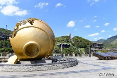 ​北纬30度葡萄酒产区(最好的葡萄酒产地在北纬多少度)