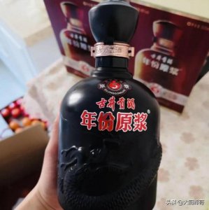 ​清吧一般要什么酒？清吧常见酒都有什么