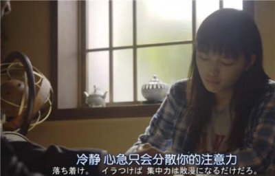 ​恋爱中，女生真正需要的是什么？