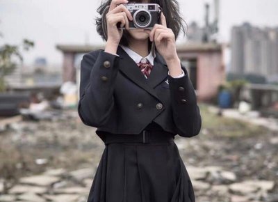 ​异地恋怎么聊天-适合异地恋聊天话题【不尴尬】