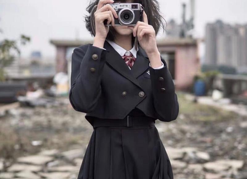 异地恋怎么聊天-适合异地恋聊天话题【不尴尬】 异地恋怎么聊天-适合异地恋聊天话题【不尴尬】