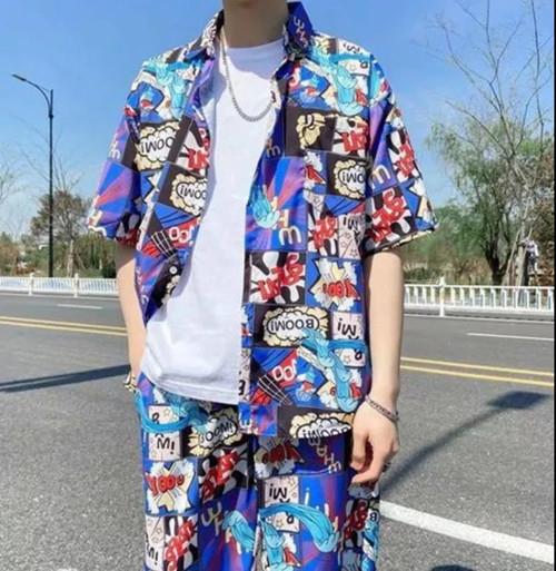 低成本变帅指南:80%的男生都不知道的小细节9