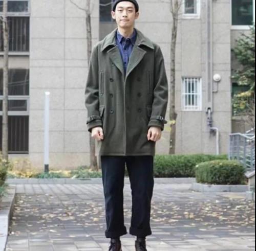 低成本变帅指南:80%的男生都不知道的小细节10