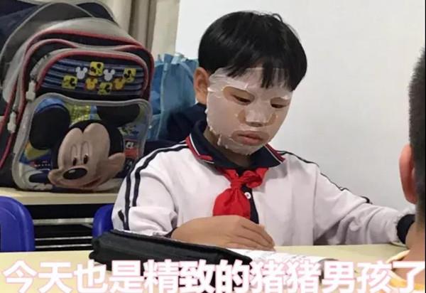 低成本变帅指南:80%的男生都不知道的小细节5