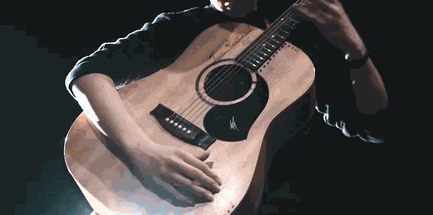 低成本变帅指南:80%的男生都不知道的小细节12