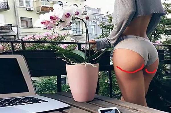 低成本变帅指南:80%的男生都不知道的小细节1