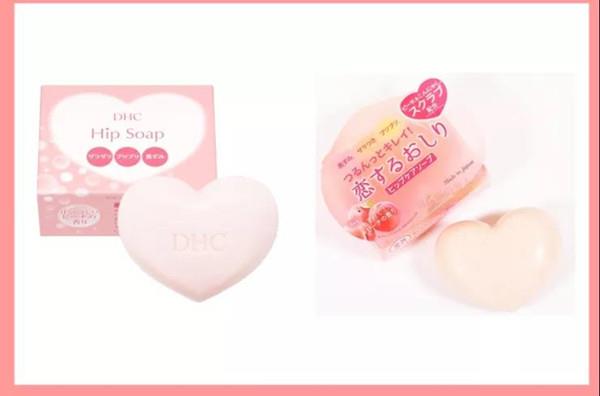 低成本变帅指南:80%的男生都不知道的小细节2