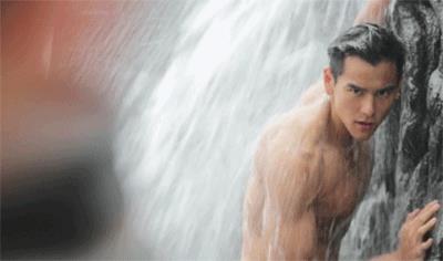 低成本变帅指南:80%的男生都不知道的小细节4