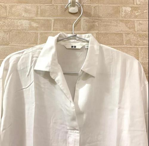 低成本变帅指南:80%的男生都不知道的小细节8