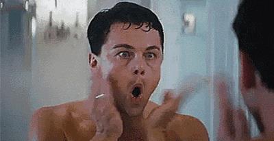 低成本变帅指南:80%的男生都不知道的小细节6