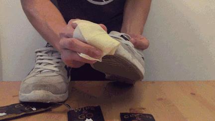 低成本变帅指南:80%的男生都不知道的小细节11