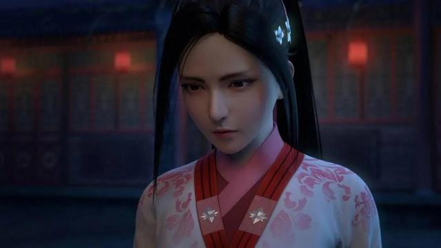 好看的锦衣卫题材国漫(少年锦衣卫画风绝美却突然没了后续)(7)