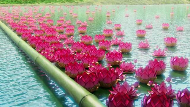 好看的锦衣卫题材国漫(少年锦衣卫画风绝美却突然没了后续)(30)