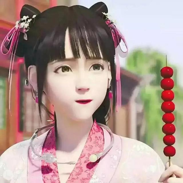 好看的锦衣卫题材国漫(少年锦衣卫画风绝美却突然没了后续)(4)