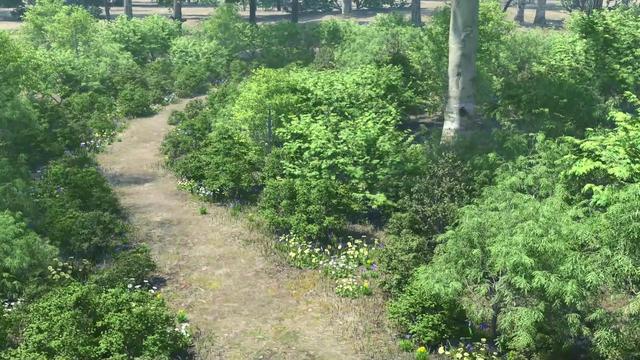 好看的锦衣卫题材国漫(少年锦衣卫画风绝美却突然没了后续)(28)