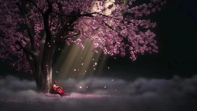 好看的锦衣卫题材国漫(少年锦衣卫画风绝美却突然没了后续)(3)