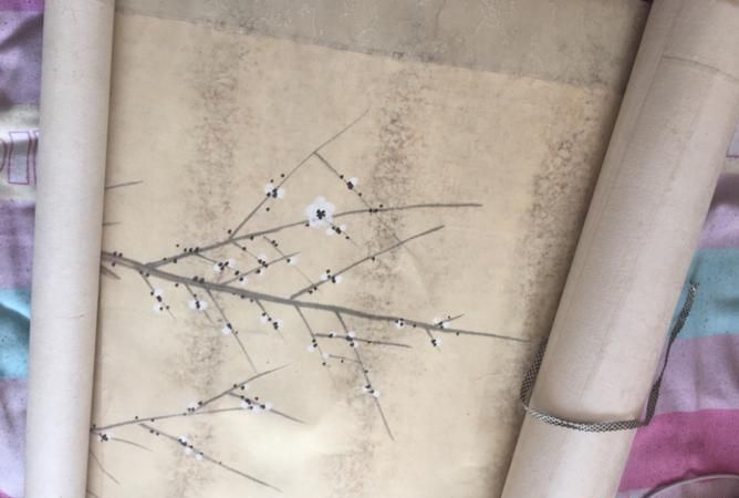 求些古风名字,男女都要,不带姓氏越多越好