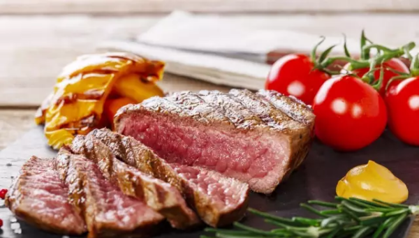 自己怎么做牛排,你知道哪些自制牛排的小技巧呢图1