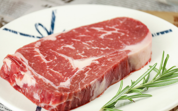 自己怎么做牛排,你知道哪些自制牛排的小技巧呢图2