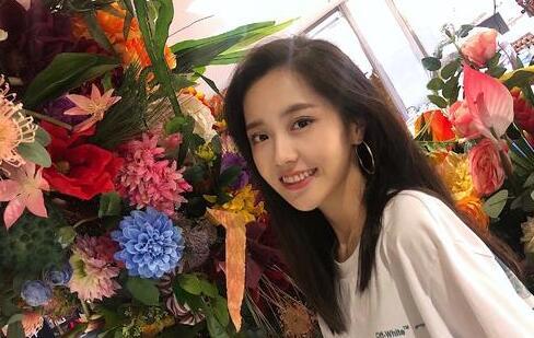 怎样表白既简单又容易成功，超有用的攻略