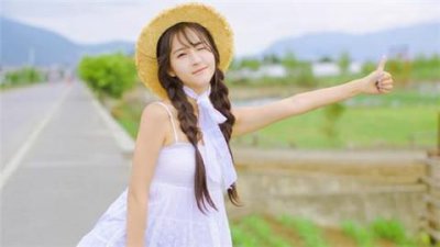 ​什么叫情感障碍病症状表现