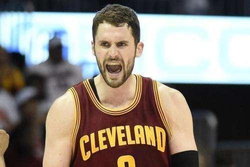 3年5700万！骑士又一个毒药合同来了，史密斯和汤普森终于有伴了