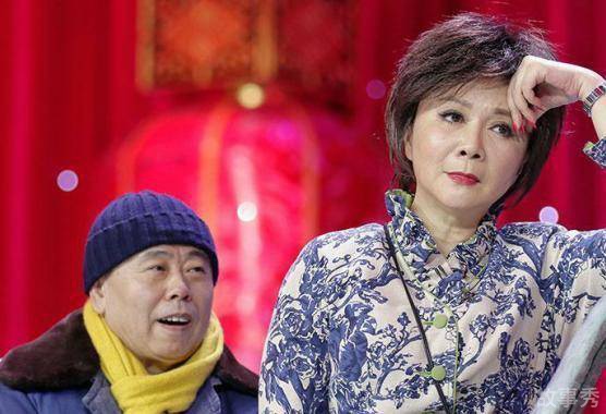 网络图片(侵删)