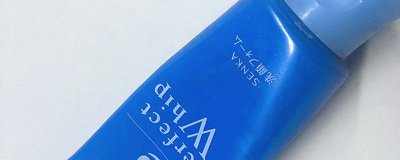 ​洗面奶一天用几次男生